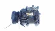 Klimakompressor Ford Focus, 1998.10 - 2002.10 Gebraucht ,