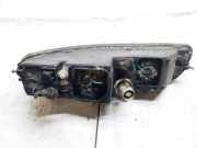 Hauptscheinwerfer - Vorne Rechts Fiat Brava, 1995.10 - 2002.12 88201558,