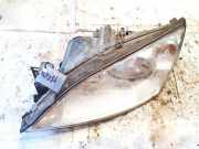 Hauptscheinwerfer - Vorne Linke Ford Mondeo, 2000.11 - 2007.03 0301174601,
