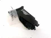 Tankdeckelverschluss Opel Signum, 2003.05 - 2008.06 Gebraucht ,