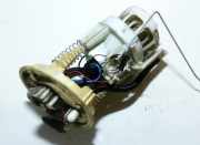 Kraftstoffpumpe Renault Scenic, I 1996.01 - 1999.09 7700422086, 56002310