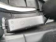 Getränkehalter Peugeot 207, 2006.02 - 2009.06 9654490977,