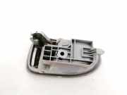 Türinnengriff - Vorne Linke Mazda Premacy, 1999.01 - 2005.03 Gebraucht ,