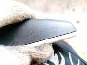 Innenspiegel Rückspiegel Volkswagen Passat, CC I 2008.01 - 2011.06 e11026141,