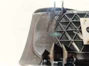 Innenausstattung Nissan Primera, P12 2002.01 - 2008.12 28314AV910,