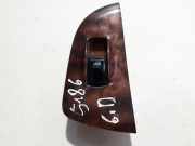 Schalter für Fensterheber Hyundai Elantra, 2000.06 - 2006.07 935802D300, 93580-2D300