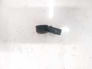 Klopfsensor Detonationssensor Schallsensor Sensor Volkswagen Touareg, 2002.10 - 2007.09 030905377c, 030905377c