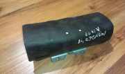 Airbag Beifahrer Ford Mondeo, 1996.09 - 2000.11 1068797328202117,