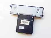 Monitor Navigations Zeit Uhr Volvo V70, III 2007 - 2011.06 30797715, 1705753 MD43210-0146