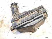 Luftfilterkasten Mazda 323, 1998.09 - 2004.05 Gebraucht,