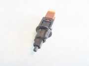 Bremslichtschalter Schalter Nissan Almera Tino 2000.08 - 2003.09 Gebraucht,