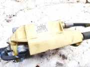 Schaltgestänge - Schaltseile Fiat Multipla, 1999.04 - 2004.05 735294829, 186