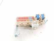 Sicherungskasten Nissan Micra, K12 2003.01 - 2007.06 Gebraucht ,