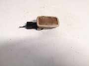 Innenraumleuchte Hyundai Santa Fe, 2006.03 - 2012.09 Gebraucht,