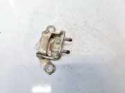 Türscharnier Hinten Toyota Yaris Verso, 1999.11 - 2005.09 Gebraucht,