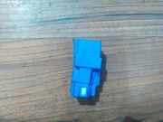 Relais Nissan Primera, P11 1996.06 - 2001.12 252309f900, 4ra940010-65