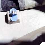 Innenausstattung Opel Insignia A, 2008.01 - 2013.01 13221269, 948686894