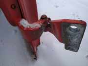 Türscharnier Vorne Volkswagen New Beetle, I 1997.01 - 2005.06 Gebraucht, alh