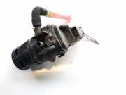 Waschwasserpumpe Scheibenreinigung Mazda 5, CR 2005.02 - 2010.09 860310-9120, 860310-9120