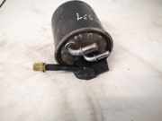 Kraftstofffilter Mercedes-Benz W212, 2009.01 - 2016.06 Gebraucht,
