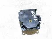 Stellmotor Lüftung Toyota RAV-4, II 2000.09 - 2005.11 0637008330, 063700-8330