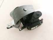 Sicherheitsgurt - Vorne Rechts Kia Rio, 2000.09 - 2005.02 OK33C,