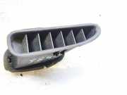 Lüftungsgitter Armaturenbrett Toyota Avensis, I 1997.09 - 2000.10 Gebraucht,