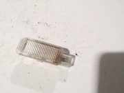 Innenraumleuchte Toyota Corolla, 2004.02 - 2007.02 facelift Gebraucht,