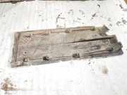 Unterfahrschutz Volkswagen Golf, VI 2008.10 - 2012.06 Gebraucht , CBDC