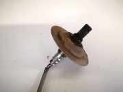 Lambdasonde - 4 Drähte WEISS SCHWARZ SCHWARZ BLAU Honda Insight, II 2009.01 - 2011.12 2112002620, 211200-2620