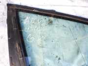 Seitenfenster Seitenscheibe - BMW 5-Series, E39 1995.11 - 2003.06 Gebraucht,