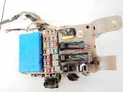 Sicherungskasten Toyota Corolla, 2004.02 - 2007.02 facelift 8264102040, 82641-02040 mb232300-02040