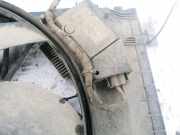 Relais für Lüfter Mercedes-Benz W203, 2000.05 - 2004.02 377685, 885001965