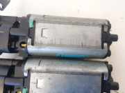 Stellmotor Stellelement Sitzverstellung Verstellung - Vorne Rechts Renault Laguna, I 1994.01 - 2001.03 9409341b, 401047