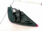 Rückleuchten - Hinten Rechts Nissan Qashqai, I 2006.01 - 2010.06 Gebraucht ,