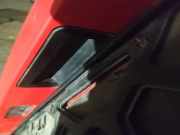 Taster Öffner Heckklappe Ford S-Max, 2006.05 - 2014 Gebraucht,