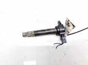 Zündspule Dodge Journey. 2009.01 - 2014.12 04606869AB,