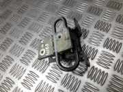 Türscharnier Hinten Audi A4, B5 1994.11 - 1999.09 4A0833411C,