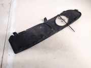 Kühlergrill - Vorne Linke Volvo S80, 2006.03 - 2010.01 30655929,