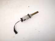 Sensor Innentemperatur Volkswagen Passat, B6 2005.08 - 2010.11 1k0907543e, BKC