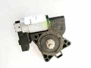 Fensterheber motor - Vorne Rechts Mazda 6, 2002.06 - 2007.08 g22c5858x,
