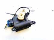 Stellmotor Lüftung Volkswagen Golf Plus, 2005.01 - 2008.05 0132801363, cz116880-2872