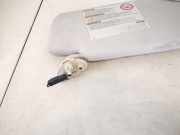 Sonnenblende Subaru Legacy, BL, BP 2003.09 - 2009.12 Gebraucht,