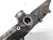 Ansaugkrümmer Opel Vectra, B 2000.09 - 2002.04 facelift 90530759,