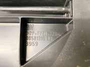 Verkleidung Lenksäule Opel Zafira, A 2003.11 - 2005.06 facelift 90581315, 3959