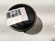 Lüftungsgitter Armaturenbrett Mazda 6, 2002.06 - 2007.08 gj6a,