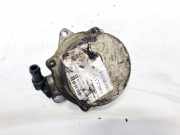 Unterdruckpumpe Vacuumpumpe Bremsanlage Skoda Superb, I 2001.12 - 2008.03 72260806c, 02t2480219 057145100c