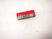 Glühlampe für Türleuchte - Vorne Linke Peugeot 406, 1999.03 - 2004.05 facelift Gebraucht,