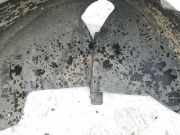 Radhausschale - Hinten Linke Audi A3, 8L 1996.09 - 2000.10 8l0810171,