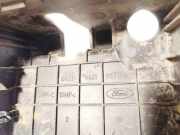 Innenausstattung Ford Transit Custom, I 2012.01 --> BK21V431F99AA,